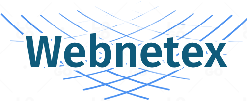 Webnetex